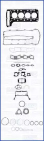 WILMINK GROUP wg1752900 -  
